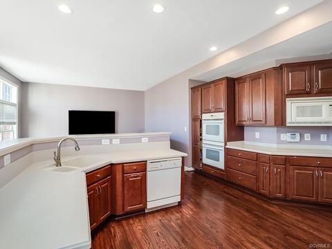 18605 Kerill Rd, Triangle, VA 22172 photo 12