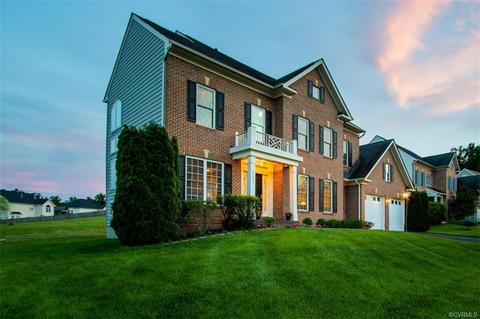 18605 Kerill Rd, Triangle, VA 22172 photo 45