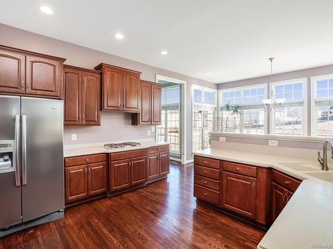 18605 Kerill Rd, Triangle, VA 22172 photo 13
