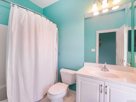 18605 Kerill Rd, Triangle, VA 22172 photo 29
