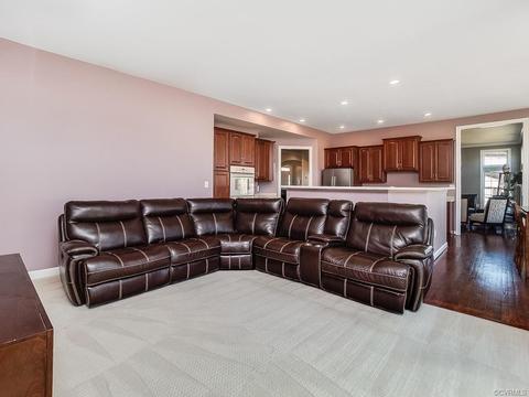 18605 Kerill Rd, Triangle, VA 22172 photo 17