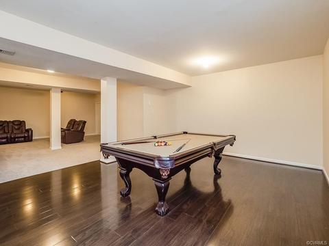 18605 Kerill Rd, Triangle, VA 22172 photo 33