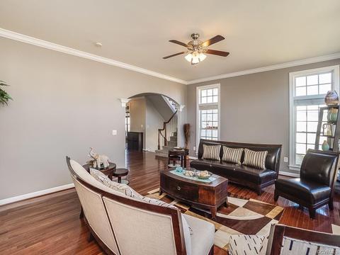 18605 Kerill Rd, Triangle, VA 22172 photo 18
