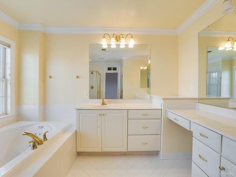 18605 Kerill Rd, Triangle, VA 22172 photo 23