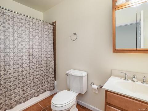 18605 Kerill Rd, Triangle, VA 22172 photo 36