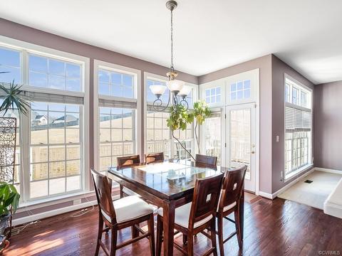 18605 Kerill Rd, Triangle, VA 22172 photo 14
