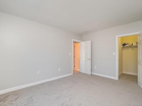 18605 Kerill Rd, Triangle, VA 22172 photo 27