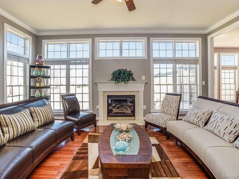 18605 Kerill Rd, Triangle, VA 22172 photo 20