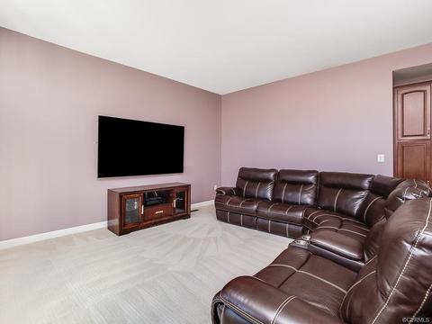 18605 Kerill Rd, Triangle, VA 22172 photo 16