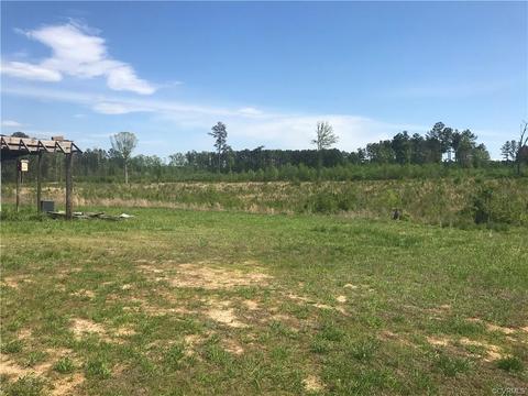 14707 Baltimore Rd, Dewitt, VA 23840 photo 5
