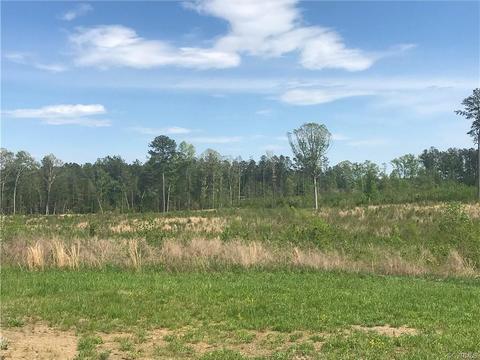 14707 Baltimore Rd, Dewitt, VA 23840 photo 6