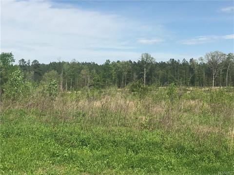 14707 Baltimore Rd, Dewitt, VA 23840 photo 8