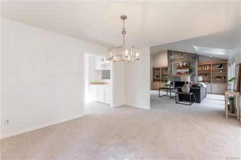 2911 Summerhurst Dr, Midlothian, VA 23113 photo 13