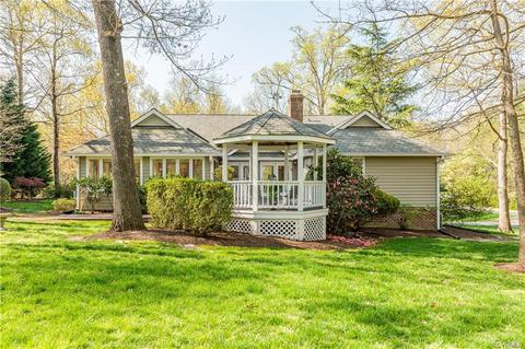 2911 Summerhurst Dr, Midlothian, VA 23113 photo 35