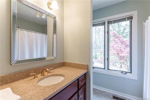 2911 Summerhurst Dr, Midlothian, VA 23113 photo 24
