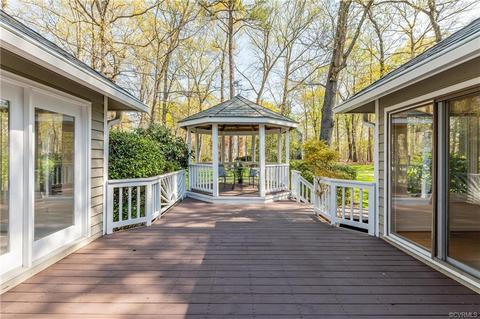 2911 Summerhurst Dr, Midlothian, VA 23113 photo 30