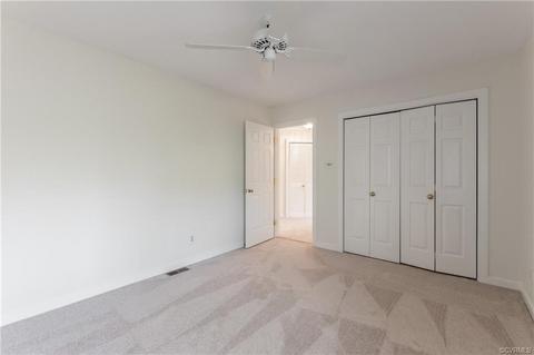 2911 Summerhurst Dr, Midlothian, VA 23113 photo 23