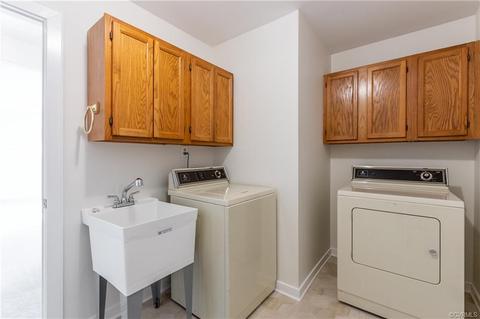 2911 Summerhurst Dr, Midlothian, VA 23113 photo 27