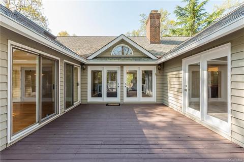 2911 Summerhurst Dr, Midlothian, VA 23113 photo 29