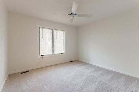 2911 Summerhurst Dr, Midlothian, VA 23113 photo 20