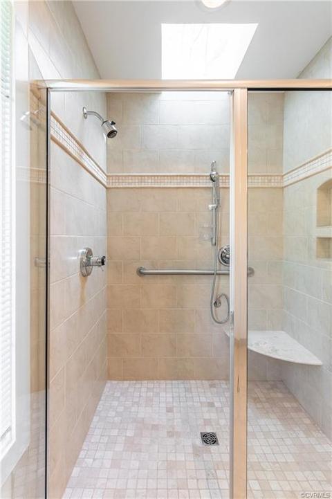 2911 Summerhurst Dr, Midlothian, VA 23113 photo 19