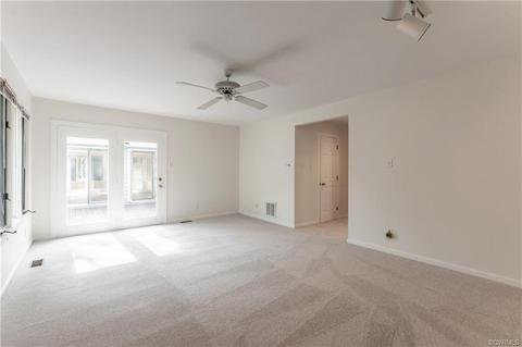 2911 Summerhurst Dr, Midlothian, VA 23113 photo 17