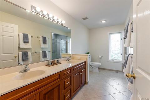 2911 Summerhurst Dr, Midlothian, VA 23113 photo 18