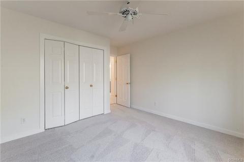 2911 Summerhurst Dr, Midlothian, VA 23113 photo 21