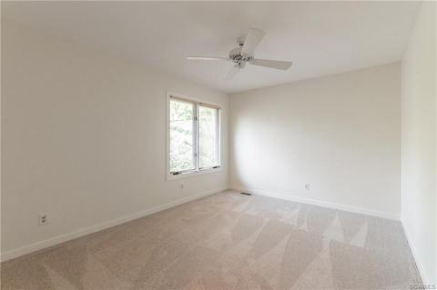 2911 Summerhurst Dr, Midlothian, VA 23113 photo 22