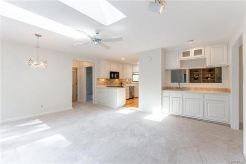 2911 Summerhurst Dr, Midlothian, VA 23113 photo 12