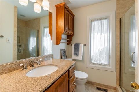 2911 Summerhurst Dr, Midlothian, VA 23113 photo 26