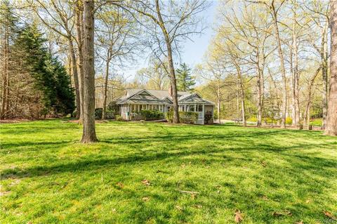 2911 Summerhurst Dr, Midlothian, VA 23113 photo 36