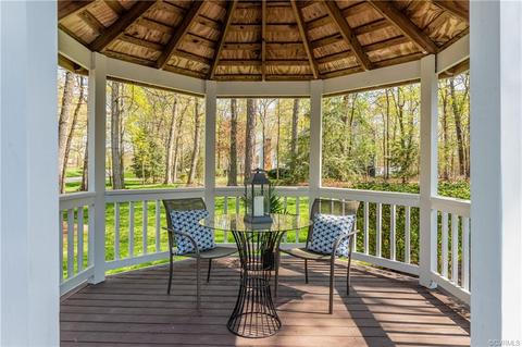 2911 Summerhurst Dr, Midlothian, VA 23113 photo 31