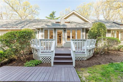 2911 Summerhurst Dr, Midlothian, VA 23113 photo 33