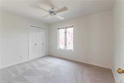2911 Summerhurst Dr, Midlothian, VA 23113 photo 25