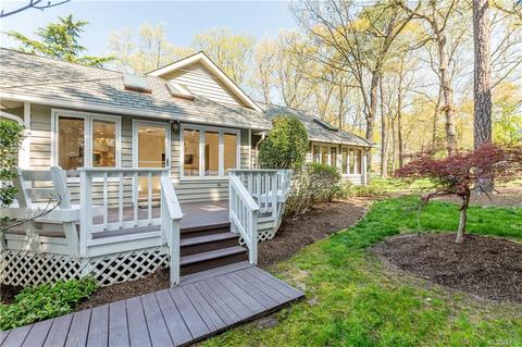 2911 Summerhurst Dr, Midlothian, VA 23113 photo 32