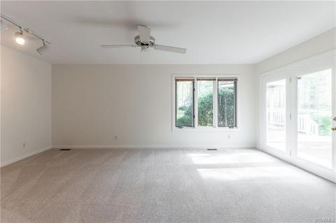 2911 Summerhurst Dr, Midlothian, VA 23113 photo 16