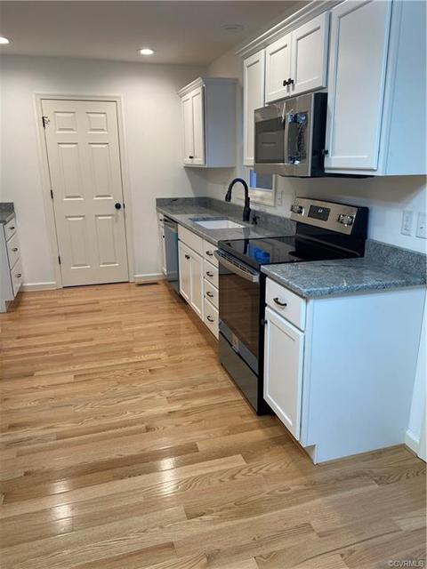 3400 Lake Dr, Sandy Hook, VA 23153 photo 7