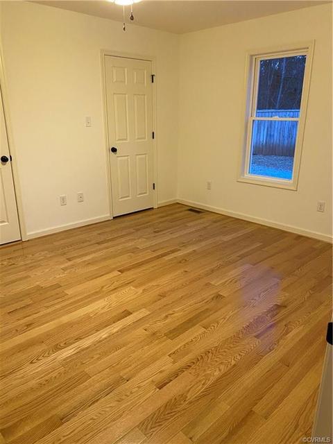 3400 Lake Dr, Sandy Hook, VA 23153 photo 18