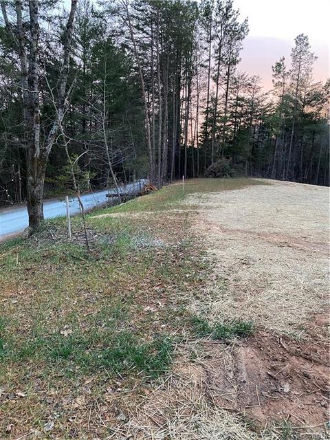 3400 Lake Dr, Sandy Hook, VA 23153 photo 20