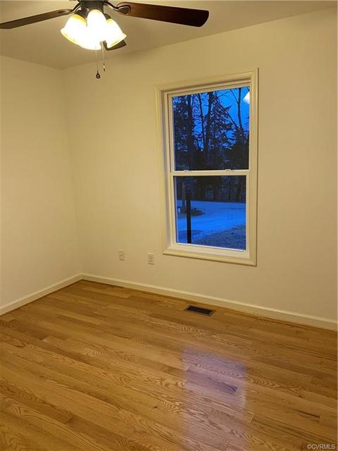 3400 Lake Dr, Sandy Hook, VA 23153 photo 19