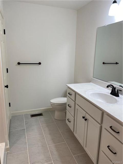3400 Lake Dr, Sandy Hook, VA 23153 photo 11