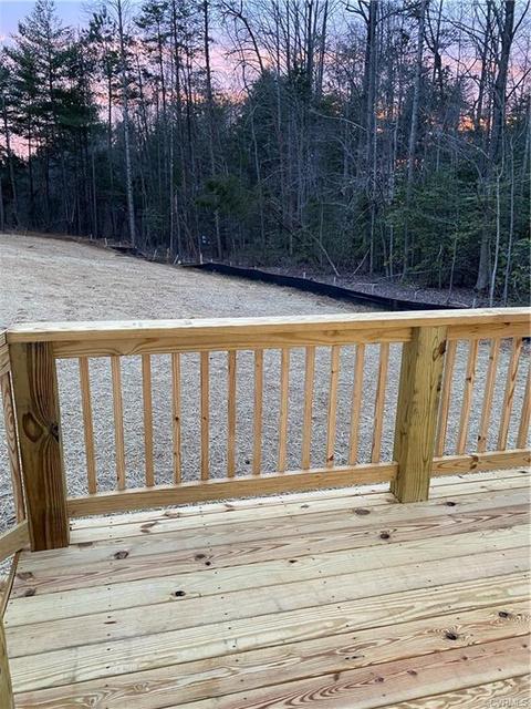 3400 Lake Dr, Sandy Hook, VA 23153 photo 22