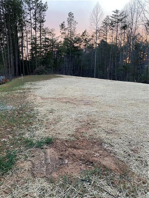3400 Lake Dr, Sandy Hook, VA 23153 photo 21