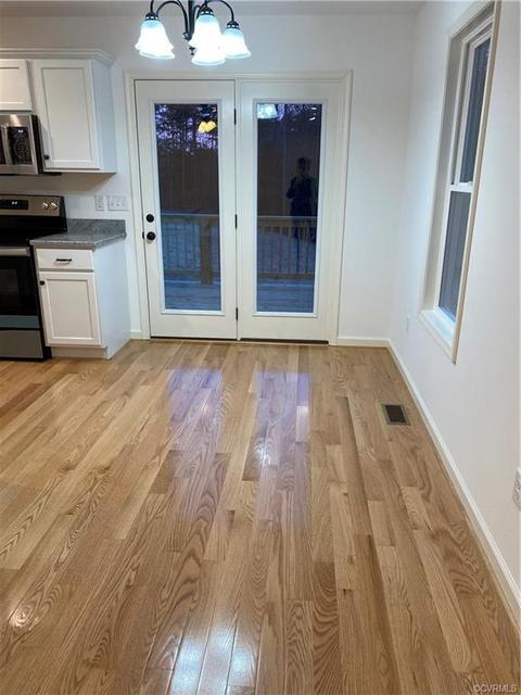 3400 Lake Dr, Sandy Hook, VA 23153 photo 6