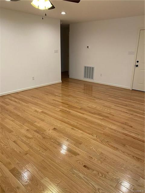 3400 Lake Dr, Sandy Hook, VA 23153 photo 17