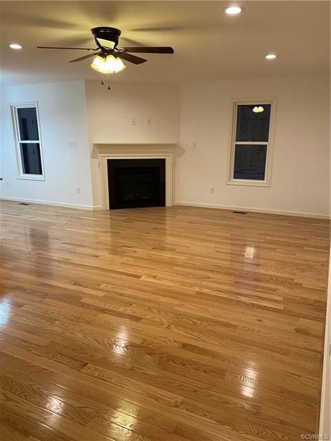 3400 Lake Dr, Sandy Hook, VA 23153 photo 10