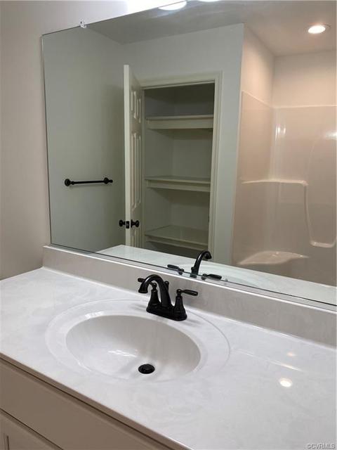 3400 Lake Dr, Sandy Hook, VA 23153 photo 13