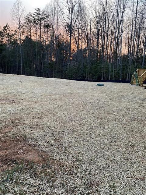 3400 Lake Dr, Sandy Hook, VA 23153 photo 3