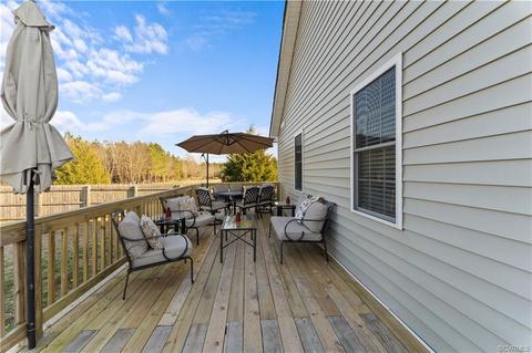 8403 Pine Acres Ln, Carson, VA 23830 photo 23